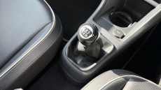 Volkswagen Up 1.0 High Up 5dr Petrol Hatchback